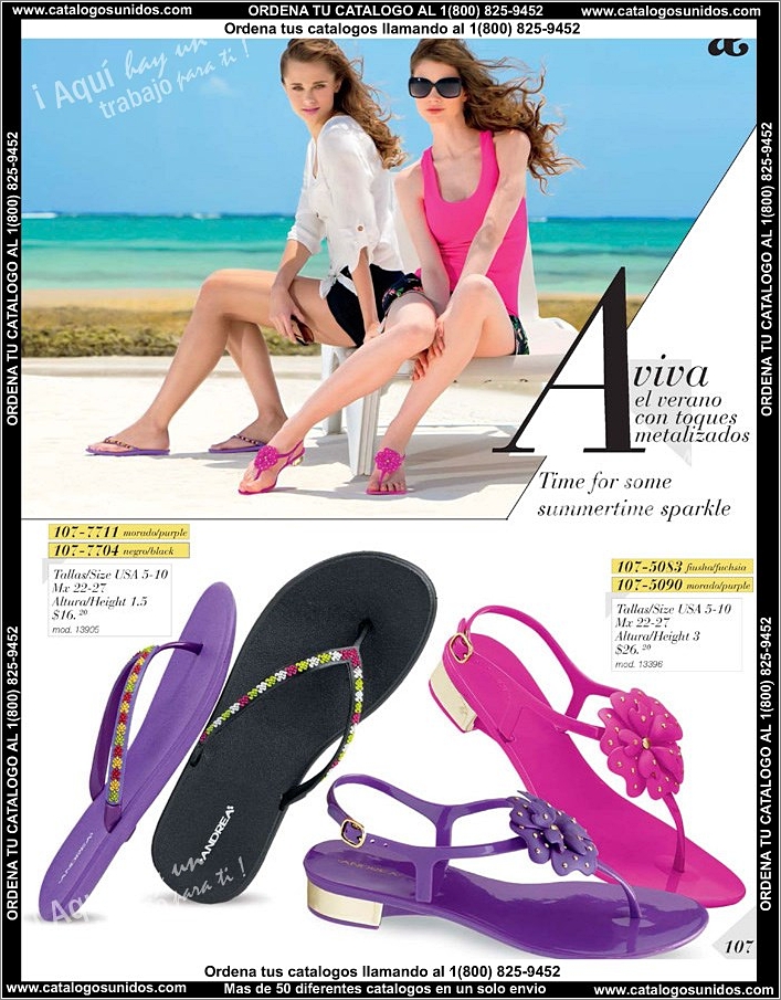 Andrea Sandalia VER-14_Page_107